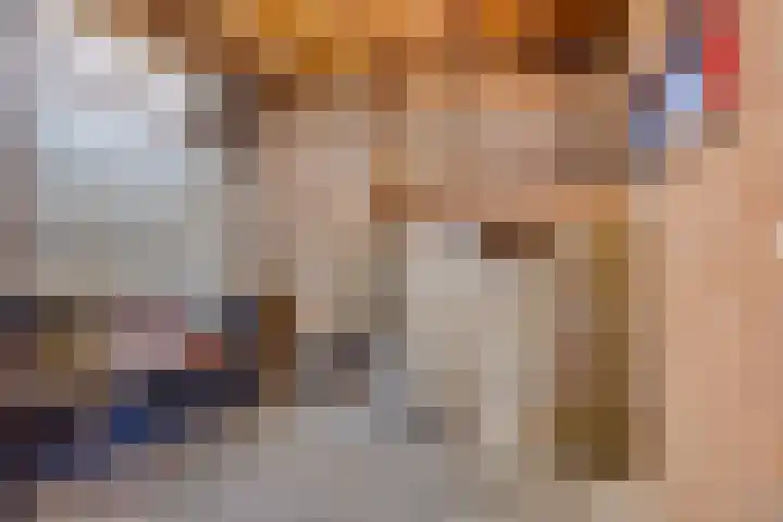 Scheidingsweg 22 Nijmegen thumbnail 31