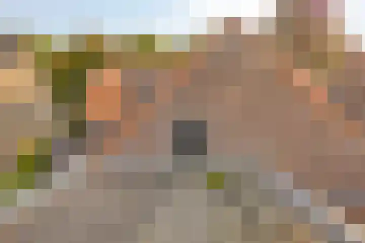 Scheidingsweg 22 Nijmegen thumbnail 33