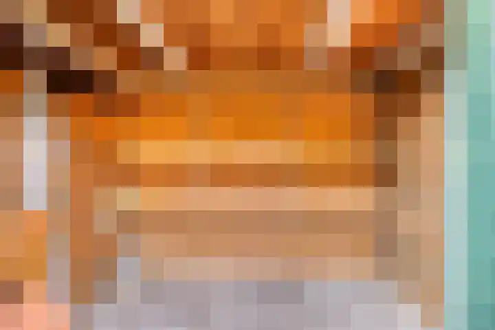 Scheidingsweg 22 Nijmegen thumbnail 35