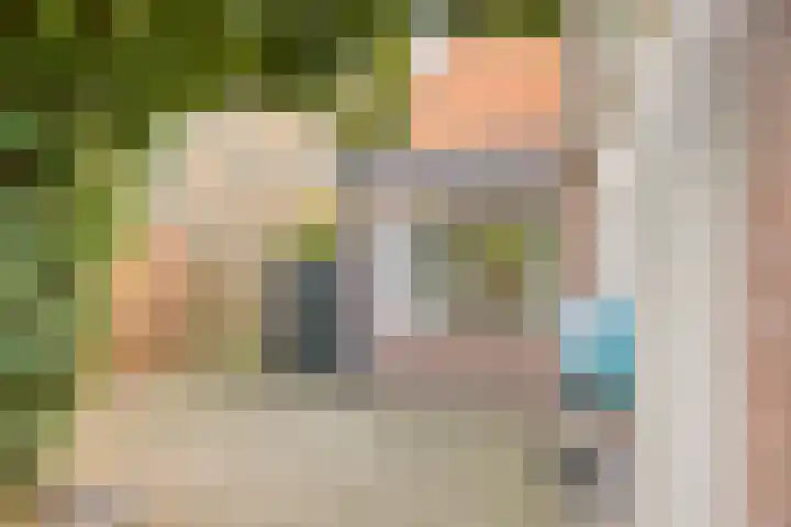 Scheidingsweg 22 Nijmegen thumbnail 36