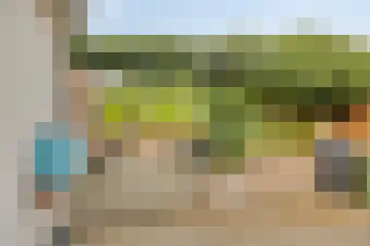 Scheidingsweg 22 Nijmegen thumbnail 37