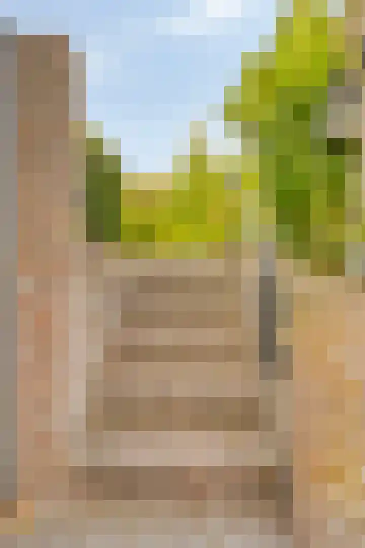 Scheidingsweg 22 Nijmegen thumbnail 39