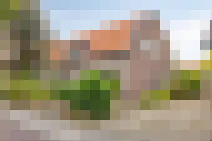 Scheidingsweg 22 Nijmegen thumbnail 47