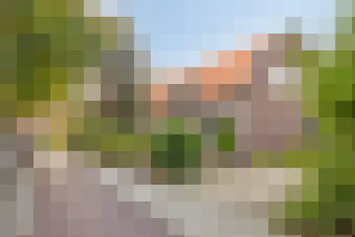 Scheidingsweg 22 Nijmegen thumbnail 48