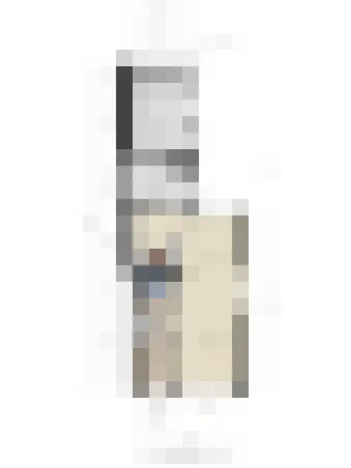 Scheidingsweg 22 Nijmegen thumbnail 52