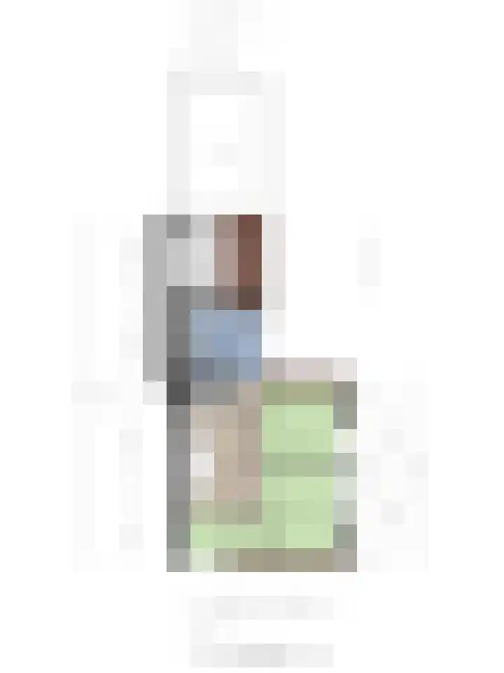 Scheidingsweg 22 Nijmegen thumbnail 53