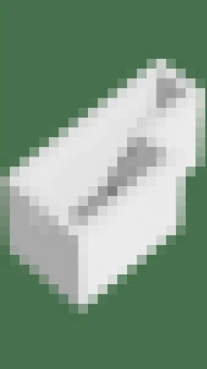 Scheidingsweg 22 Nijmegen thumbnail 60