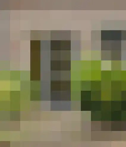 Scheidingsweg 22 Nijmegen thumbnail 7