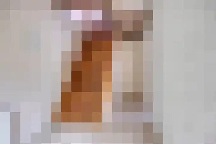Scheidingsweg 22 Nijmegen thumbnail 8