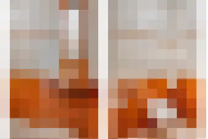Scheidingsweg 22 Nijmegen thumbnail 9