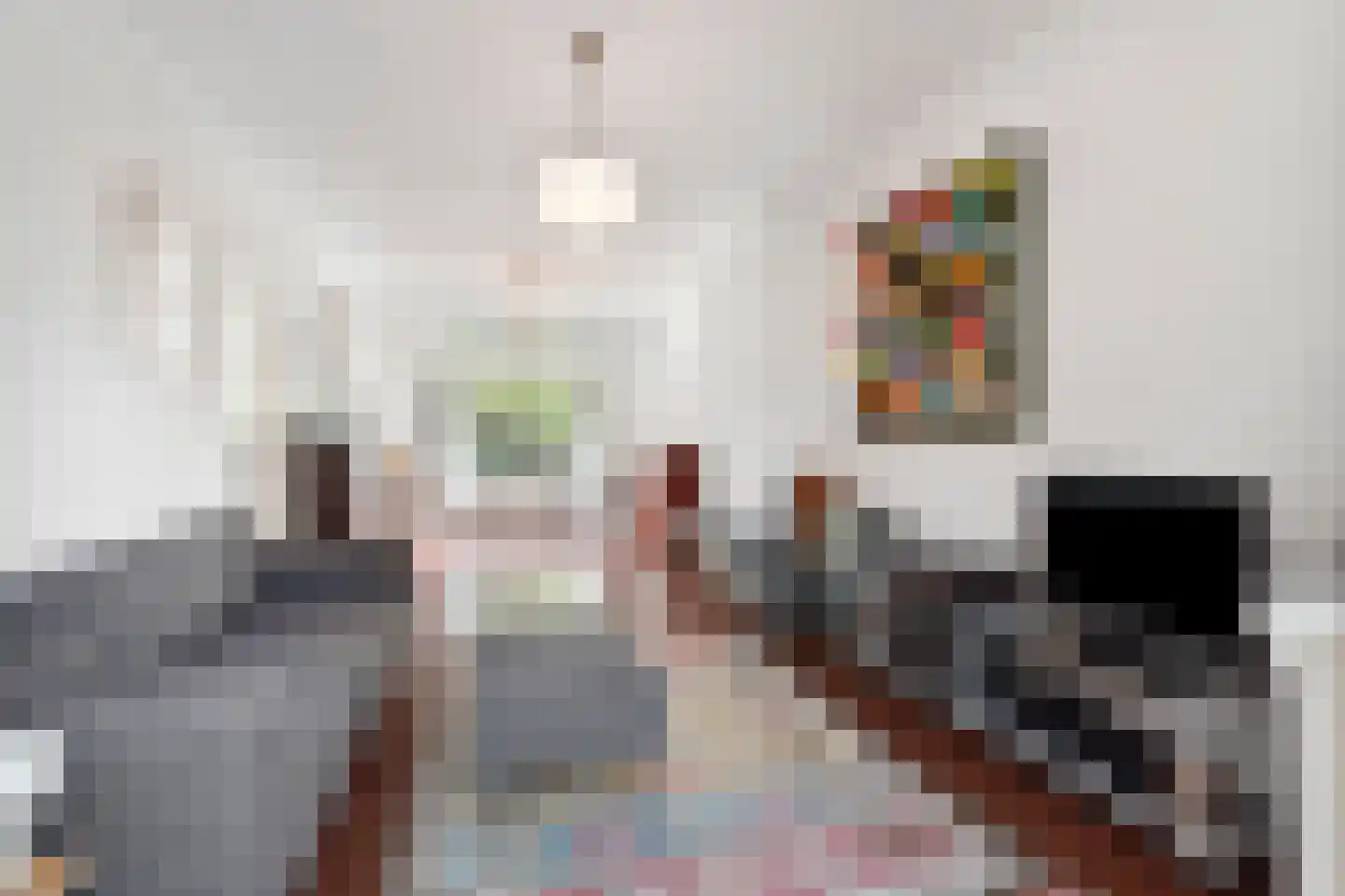 Scheidingsweg 32 Nijmegen thumbnail 10