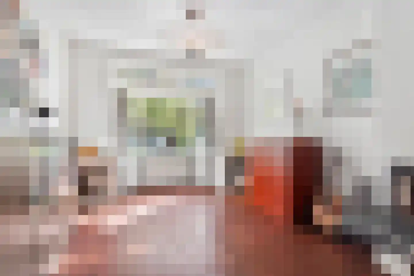 Scheidingsweg 32 Nijmegen thumbnail 11