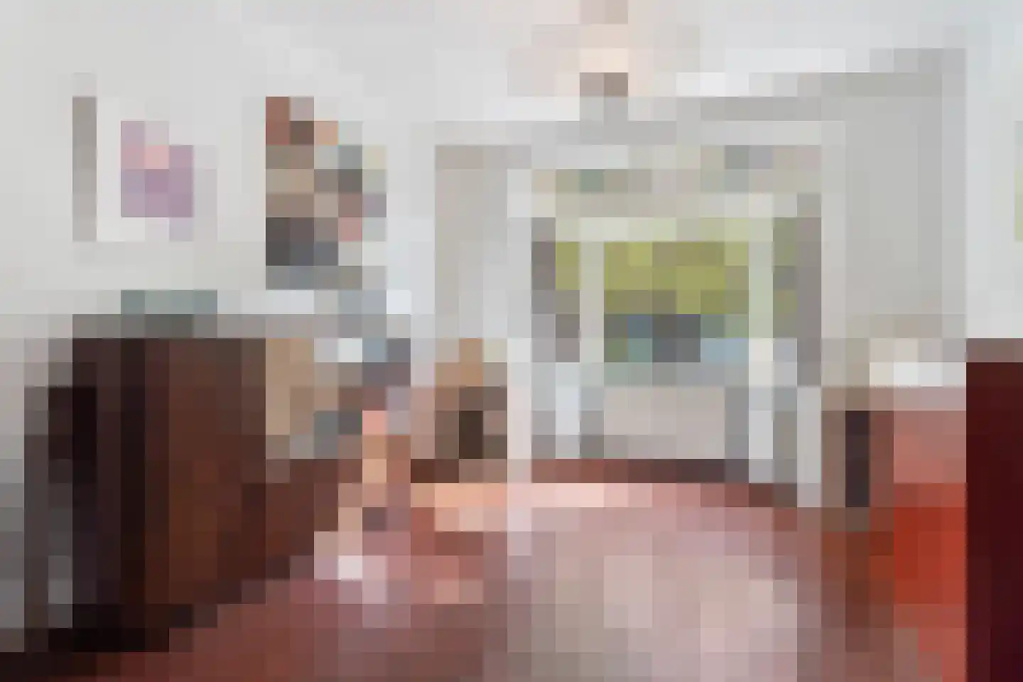 Scheidingsweg 32 Nijmegen thumbnail 12