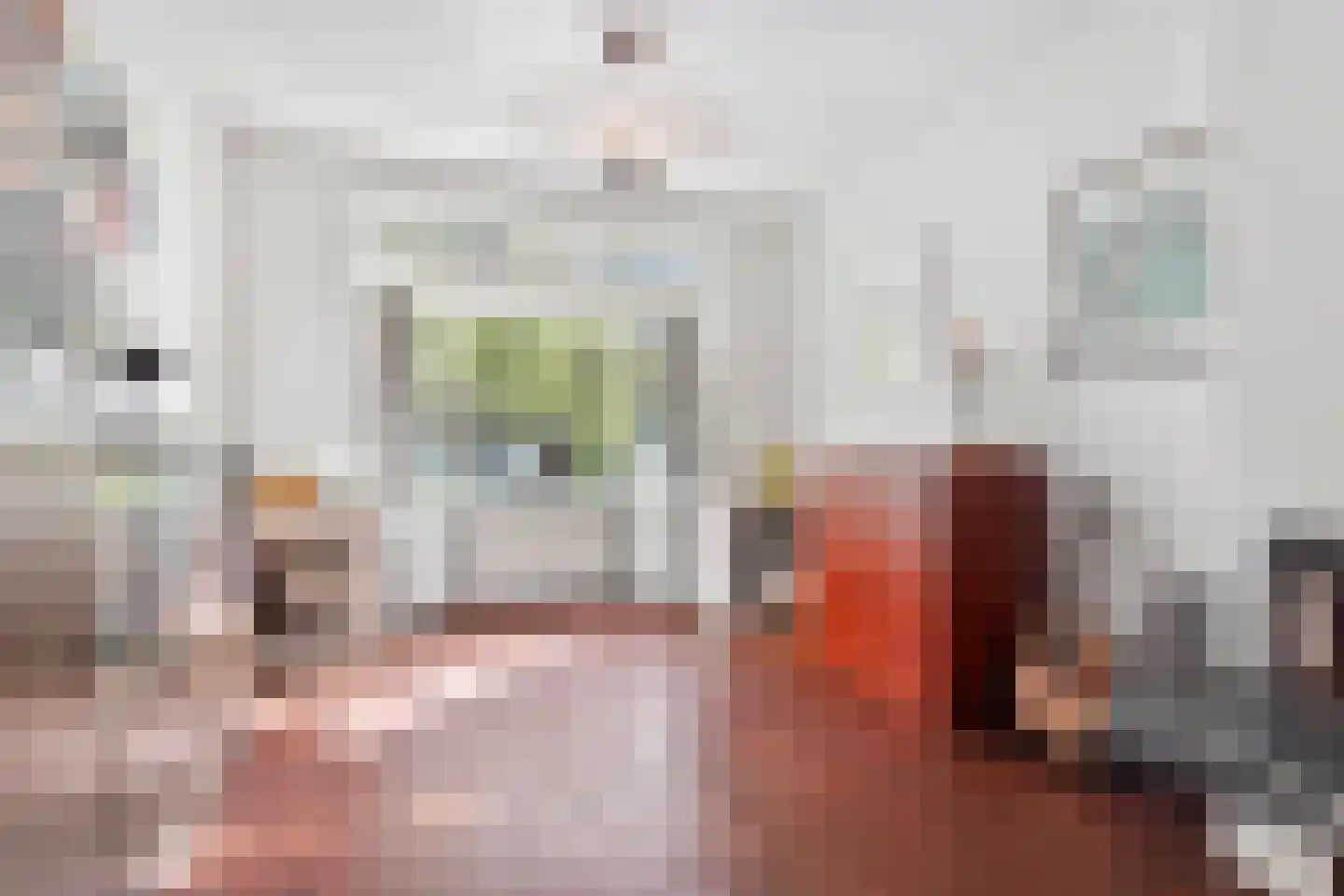 Scheidingsweg 32 Nijmegen thumbnail 12