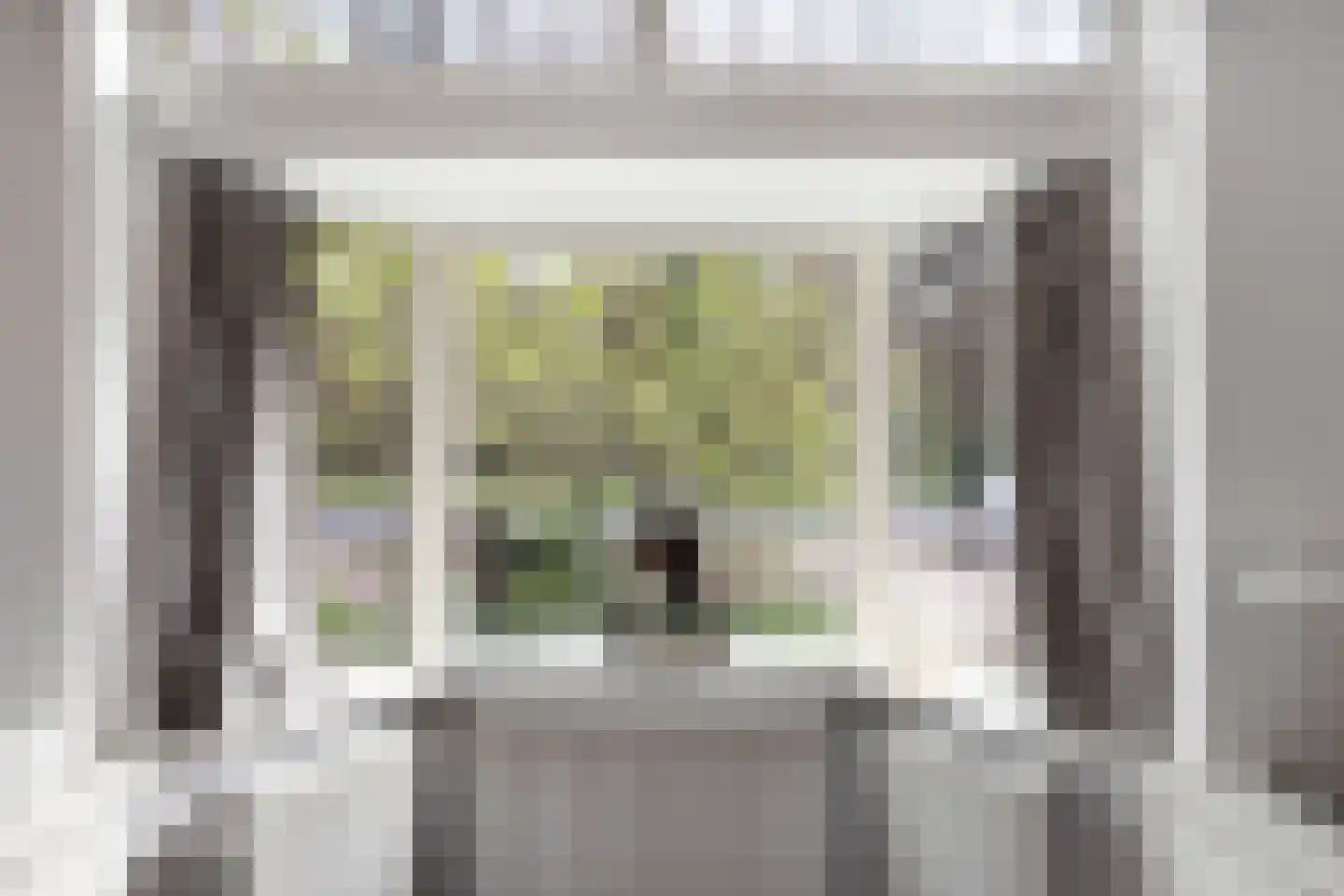 Scheidingsweg 32 Nijmegen thumbnail 14