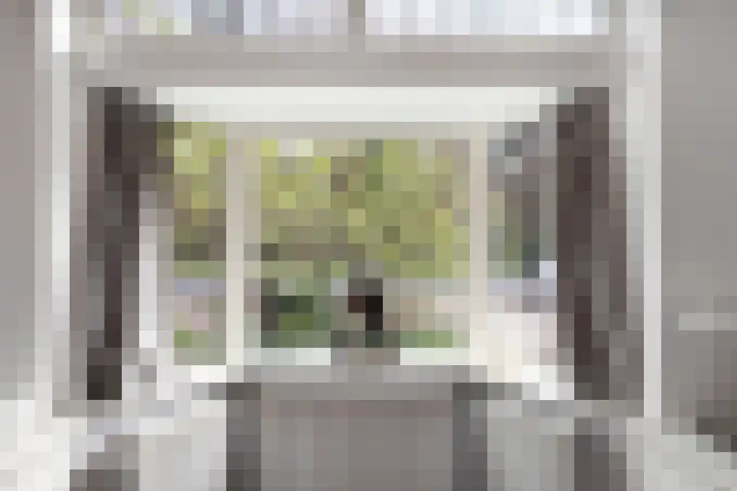 Scheidingsweg 32 Nijmegen thumbnail 15