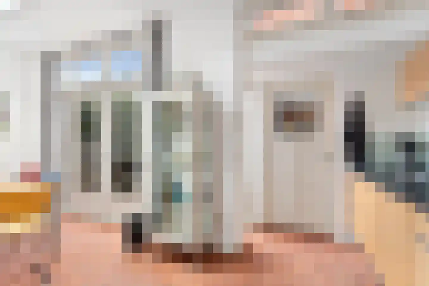 Scheidingsweg 32 Nijmegen thumbnail 17
