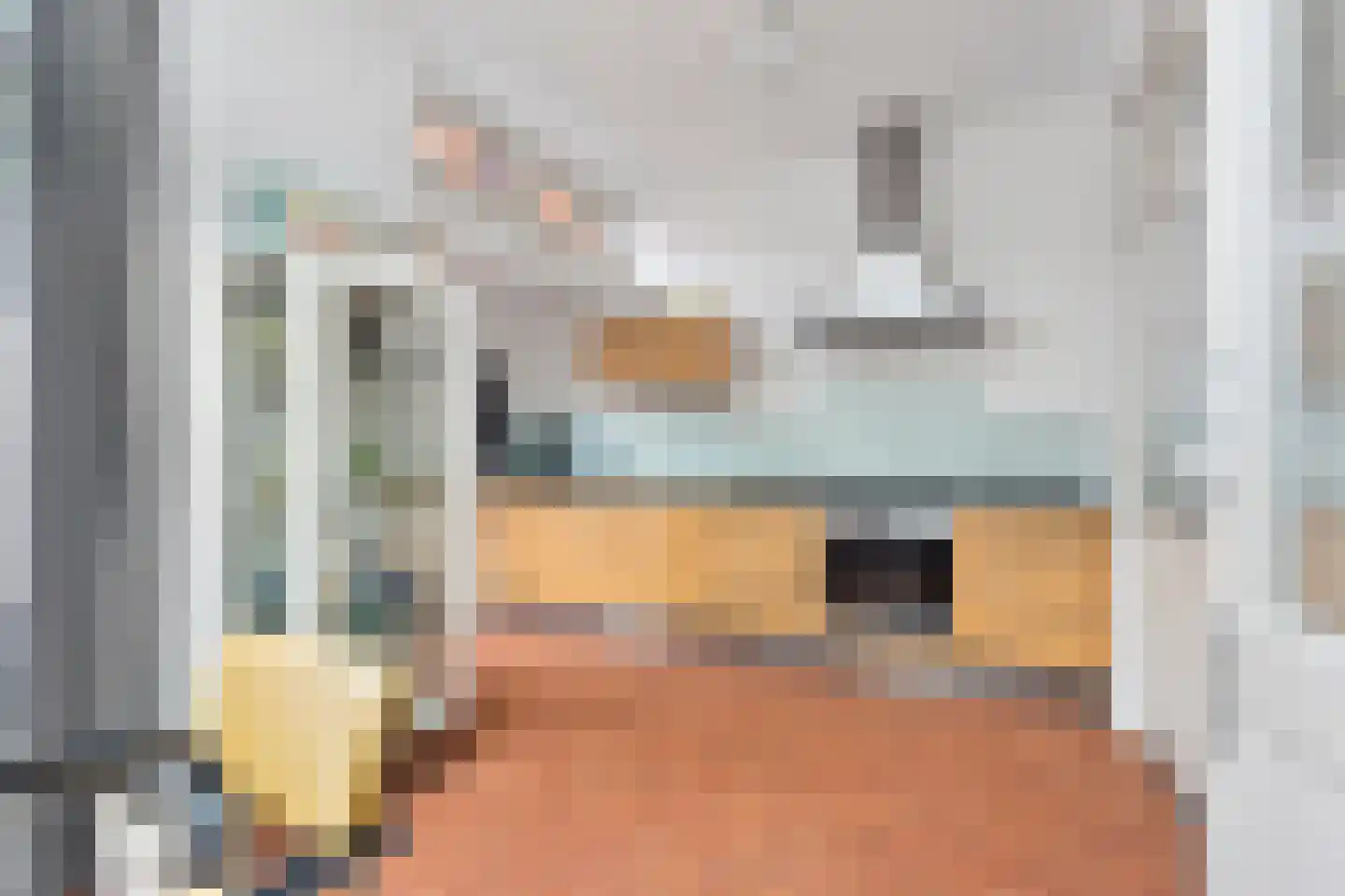 Scheidingsweg 32 Nijmegen thumbnail 18