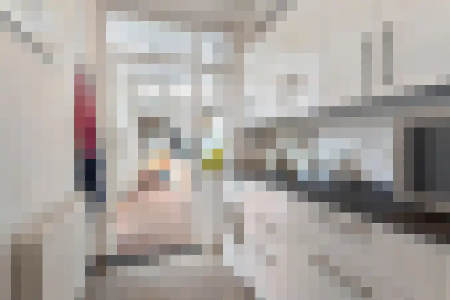 Scheidingsweg 32 Nijmegen thumbnail 22