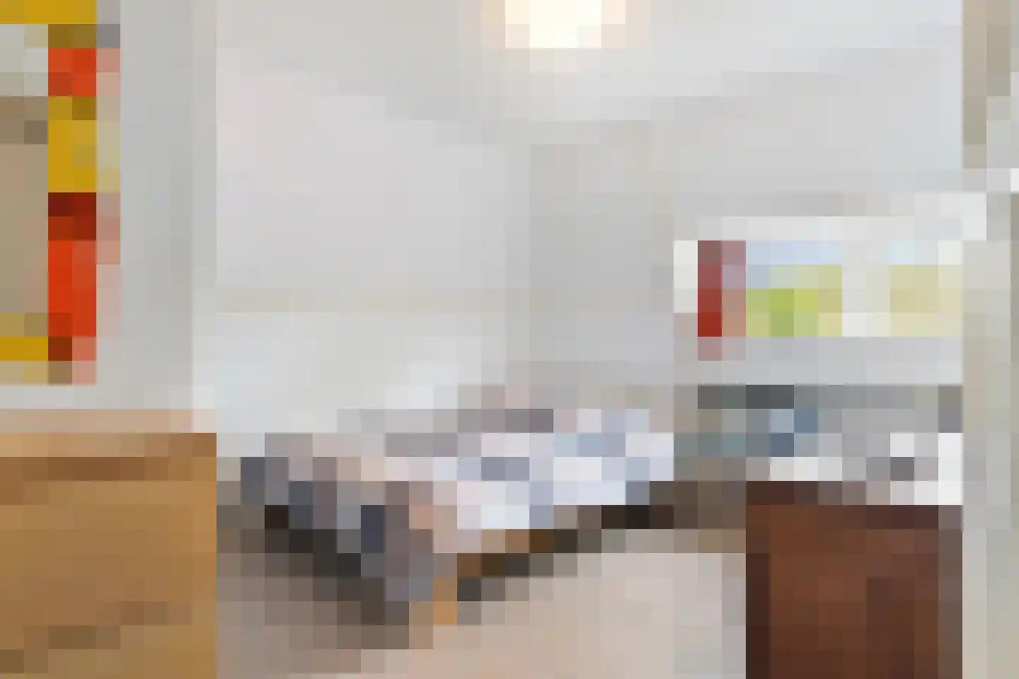 Scheidingsweg 32 Nijmegen thumbnail 25