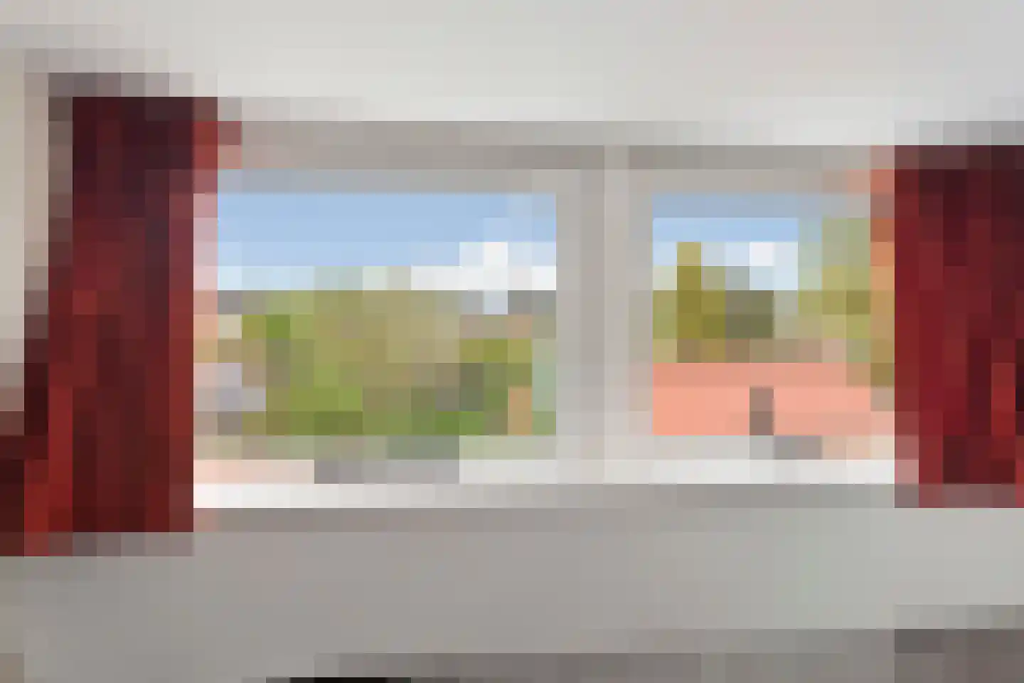 Scheidingsweg 32 Nijmegen thumbnail 26
