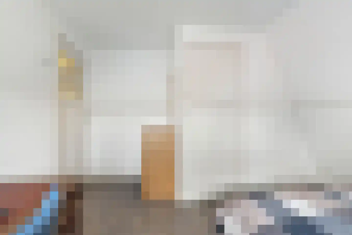 Scheidingsweg 32 Nijmegen thumbnail 27