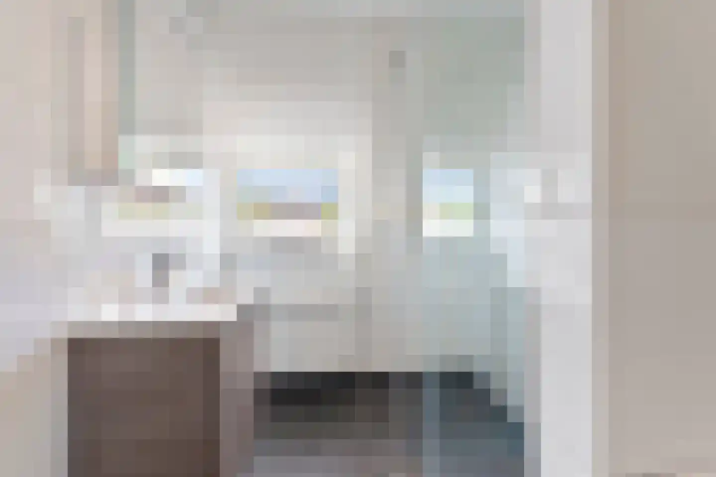Scheidingsweg 32 Nijmegen thumbnail 28