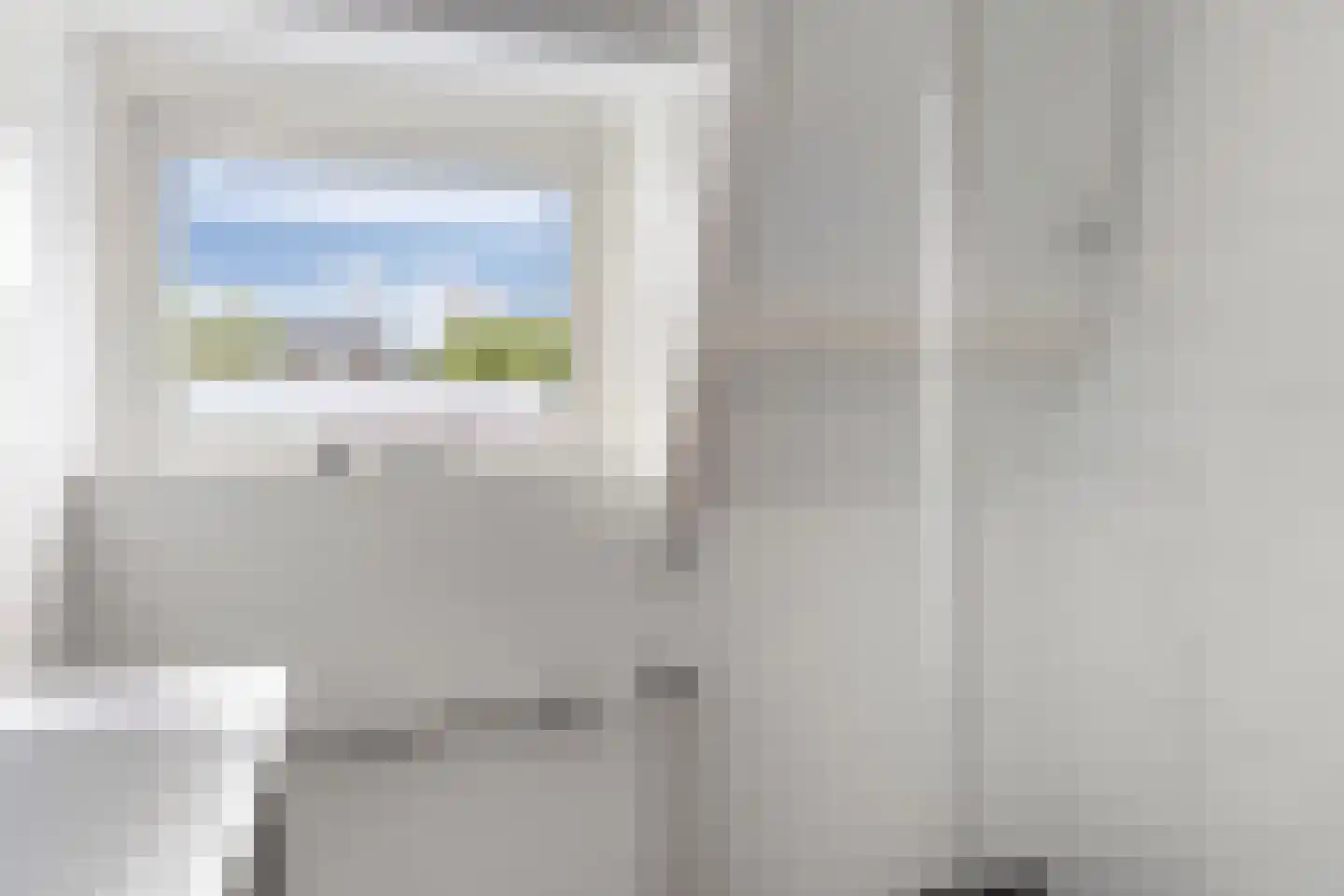 Scheidingsweg 32 Nijmegen thumbnail 29