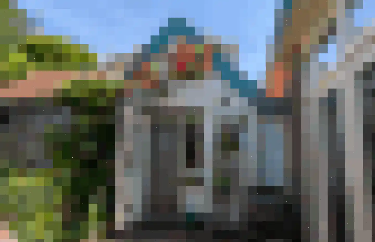Scheidingsweg 32 Nijmegen foto 3