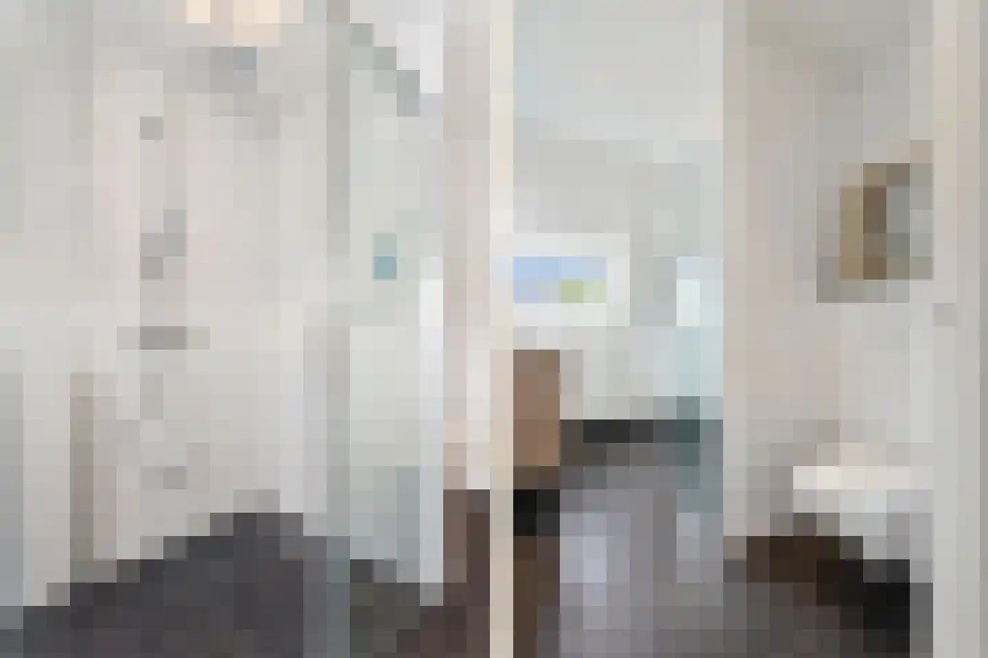 Scheidingsweg 32 Nijmegen thumbnail 30