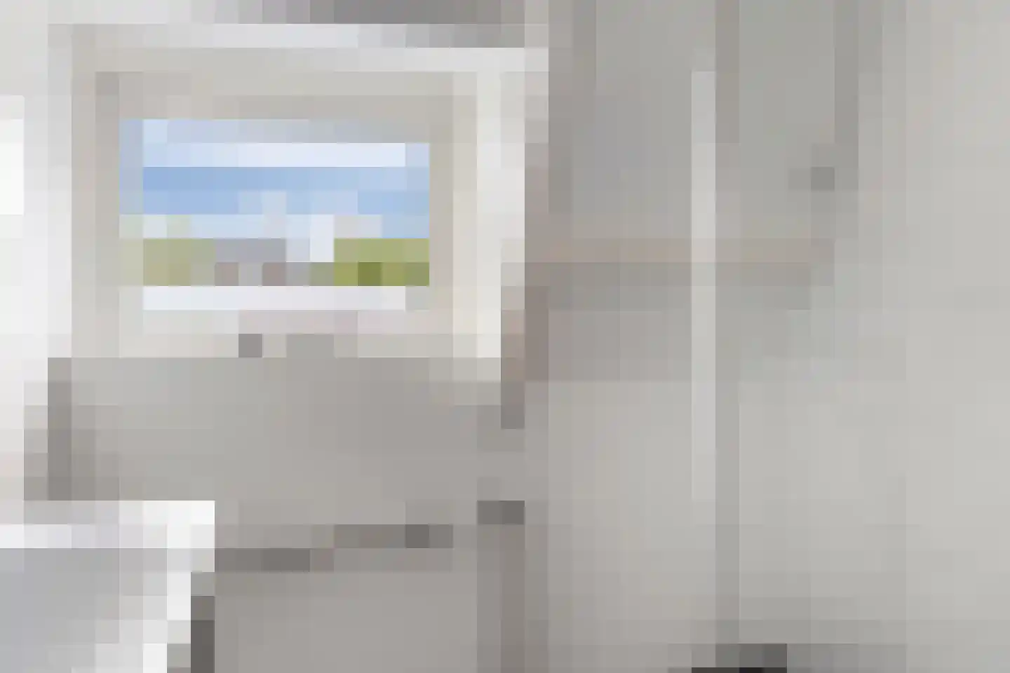 Scheidingsweg 32 Nijmegen thumbnail 30