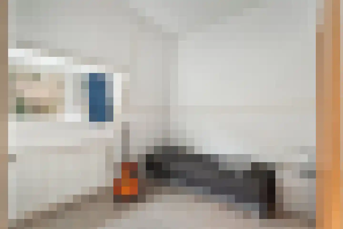 Scheidingsweg 32 Nijmegen thumbnail 31