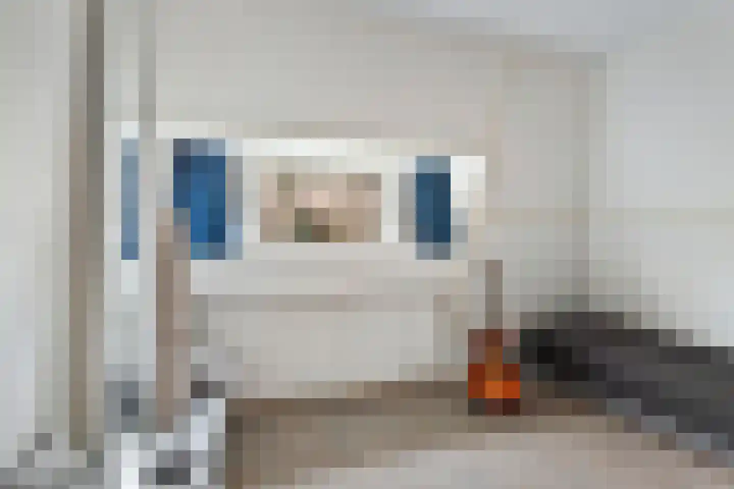 Scheidingsweg 32 Nijmegen thumbnail 32