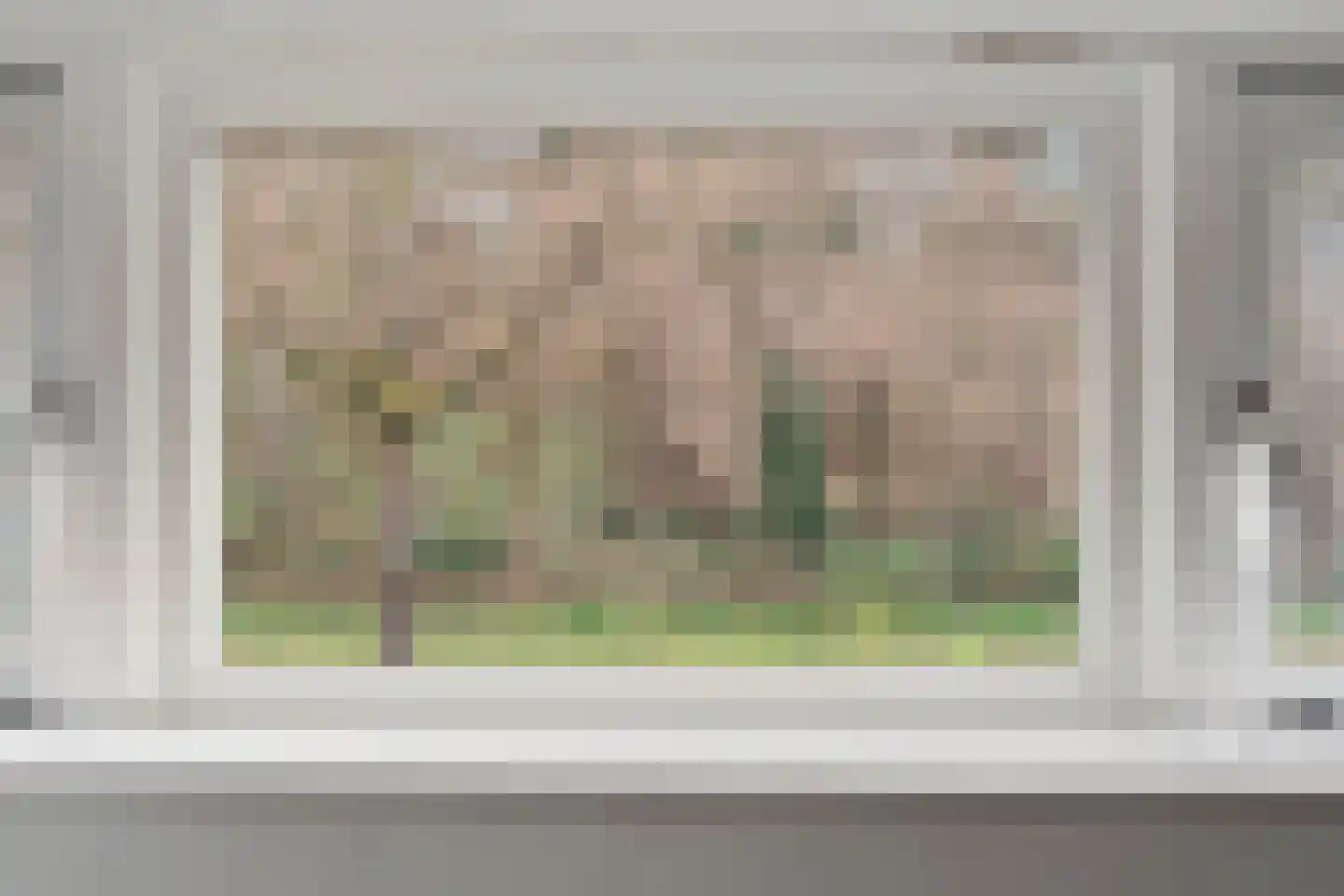 Scheidingsweg 32 Nijmegen thumbnail 33
