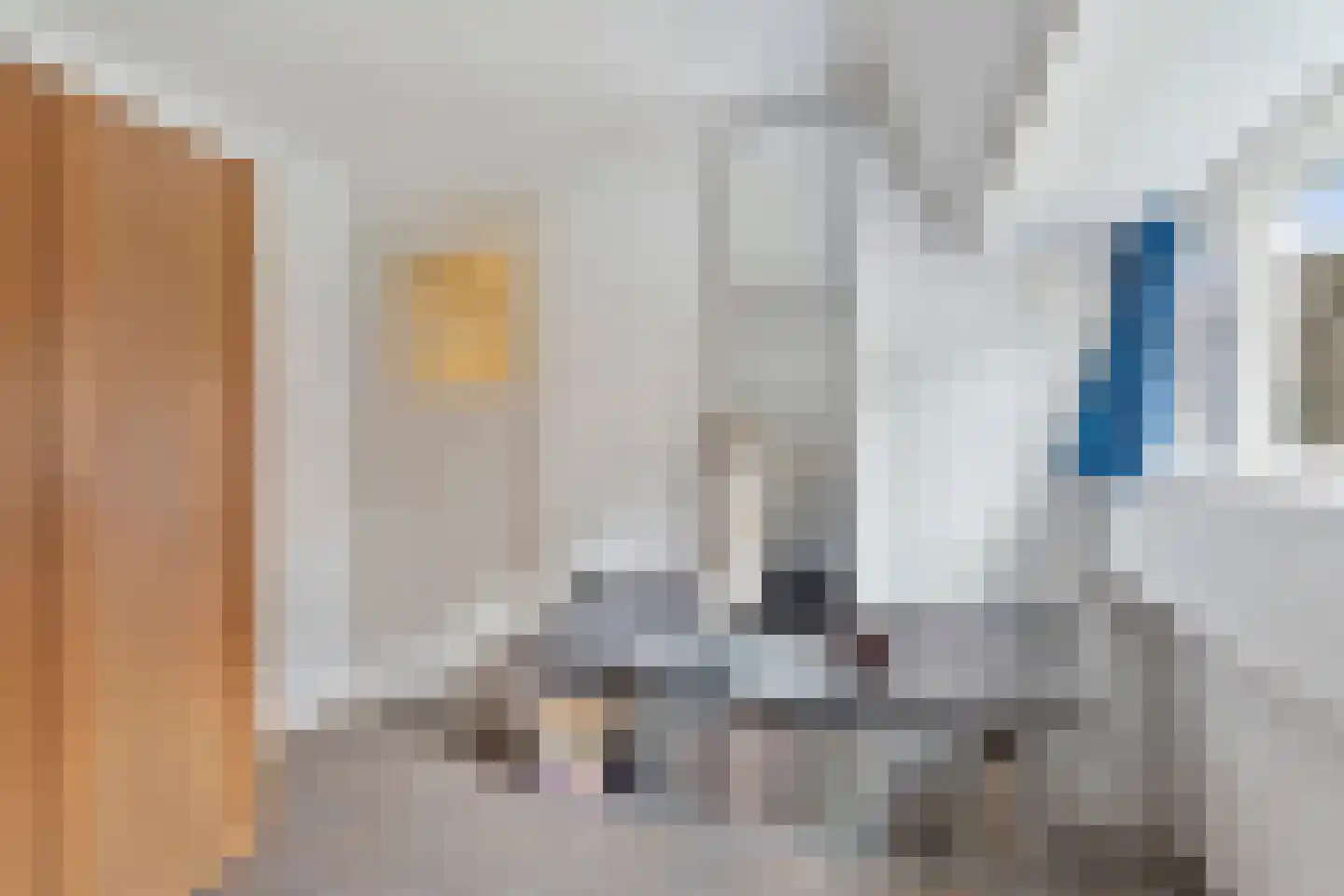 Scheidingsweg 32 Nijmegen thumbnail 34