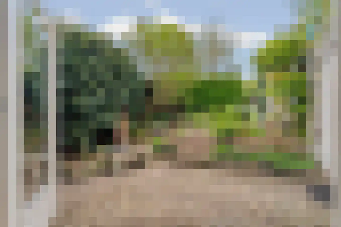 Scheidingsweg 32 Nijmegen thumbnail 35