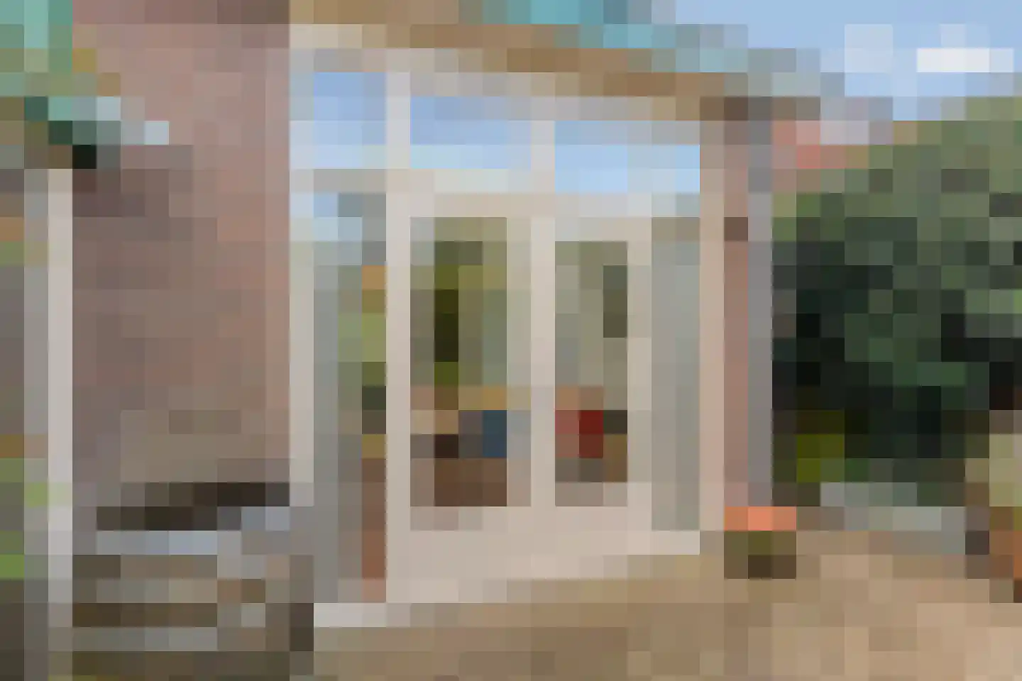 Scheidingsweg 32 Nijmegen thumbnail 36