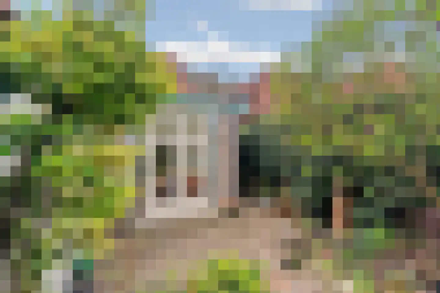 Scheidingsweg 32 Nijmegen thumbnail 37