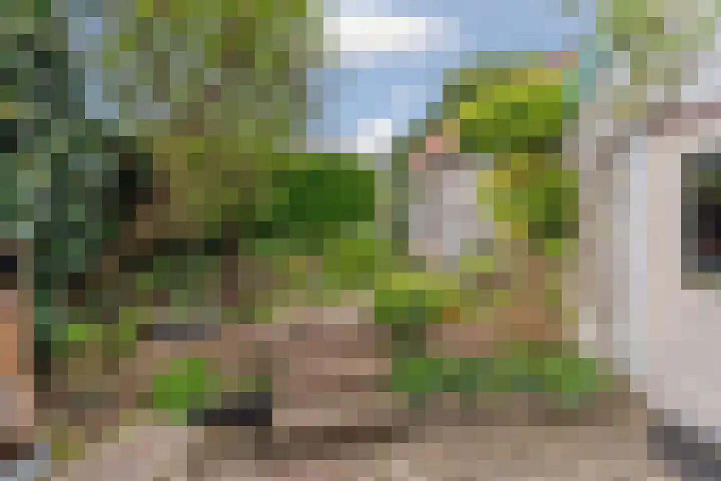 Scheidingsweg 32 Nijmegen thumbnail 38