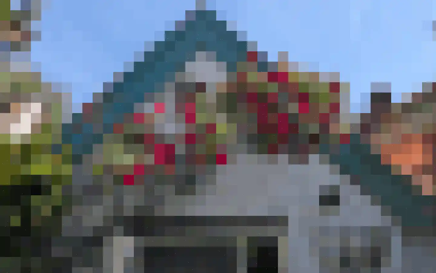 Scheidingsweg 32 Nijmegen thumbnail 39