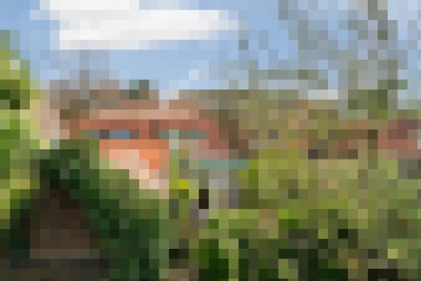 Scheidingsweg 32 Nijmegen thumbnail 43