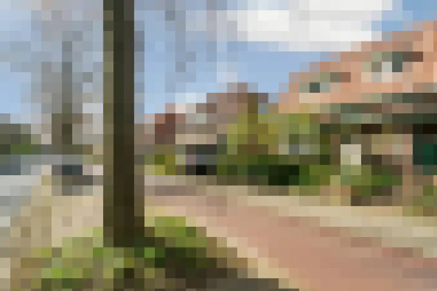 Scheidingsweg 32 Nijmegen thumbnail 44
