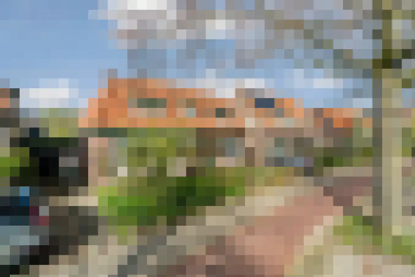 Scheidingsweg 32 Nijmegen thumbnail 45