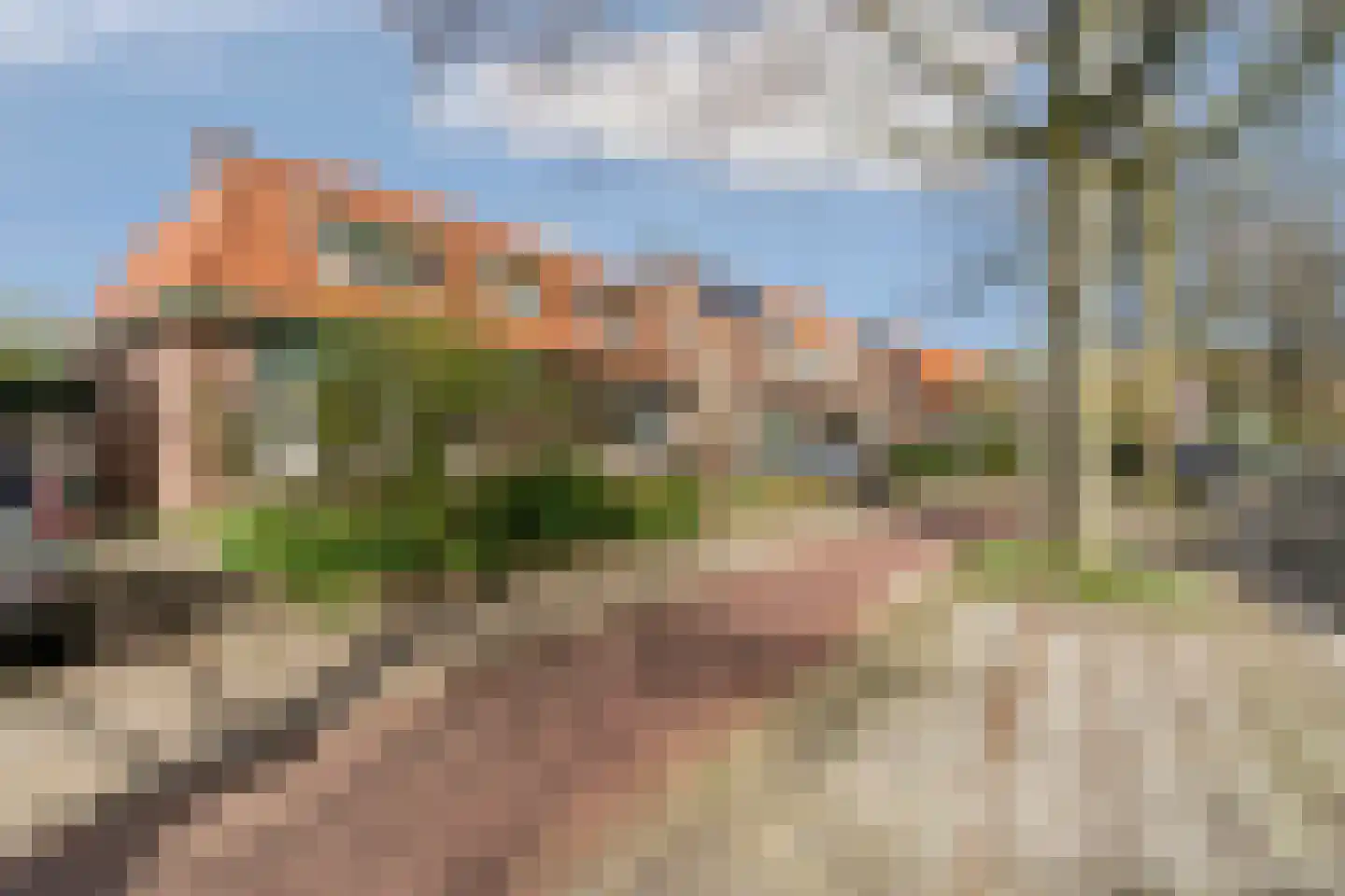 Scheidingsweg 32 Nijmegen thumbnail 46