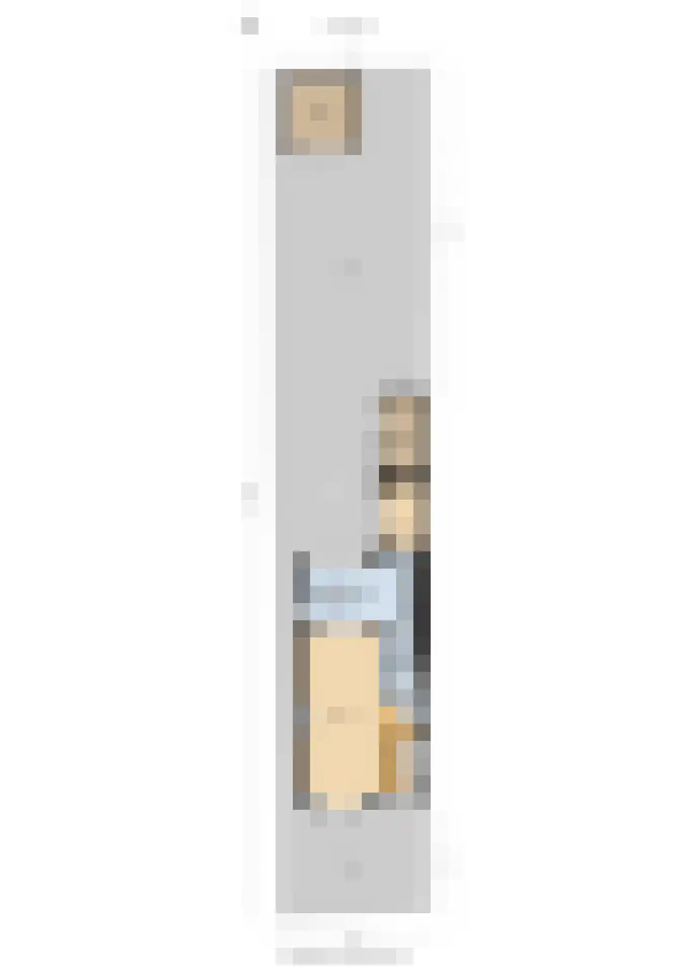Scheidingsweg 32 Nijmegen thumbnail 47