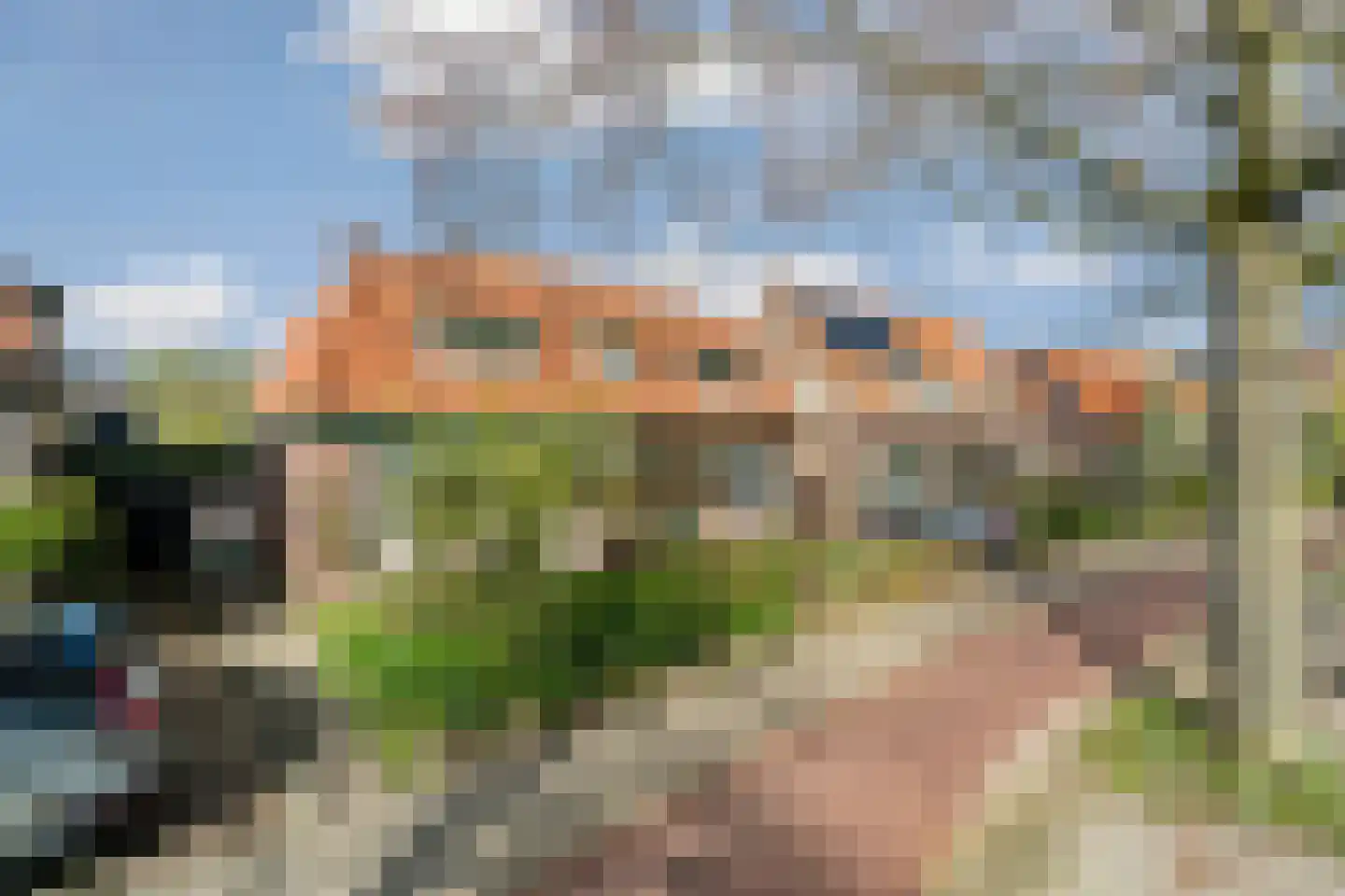 Scheidingsweg 32 Nijmegen thumbnail 47