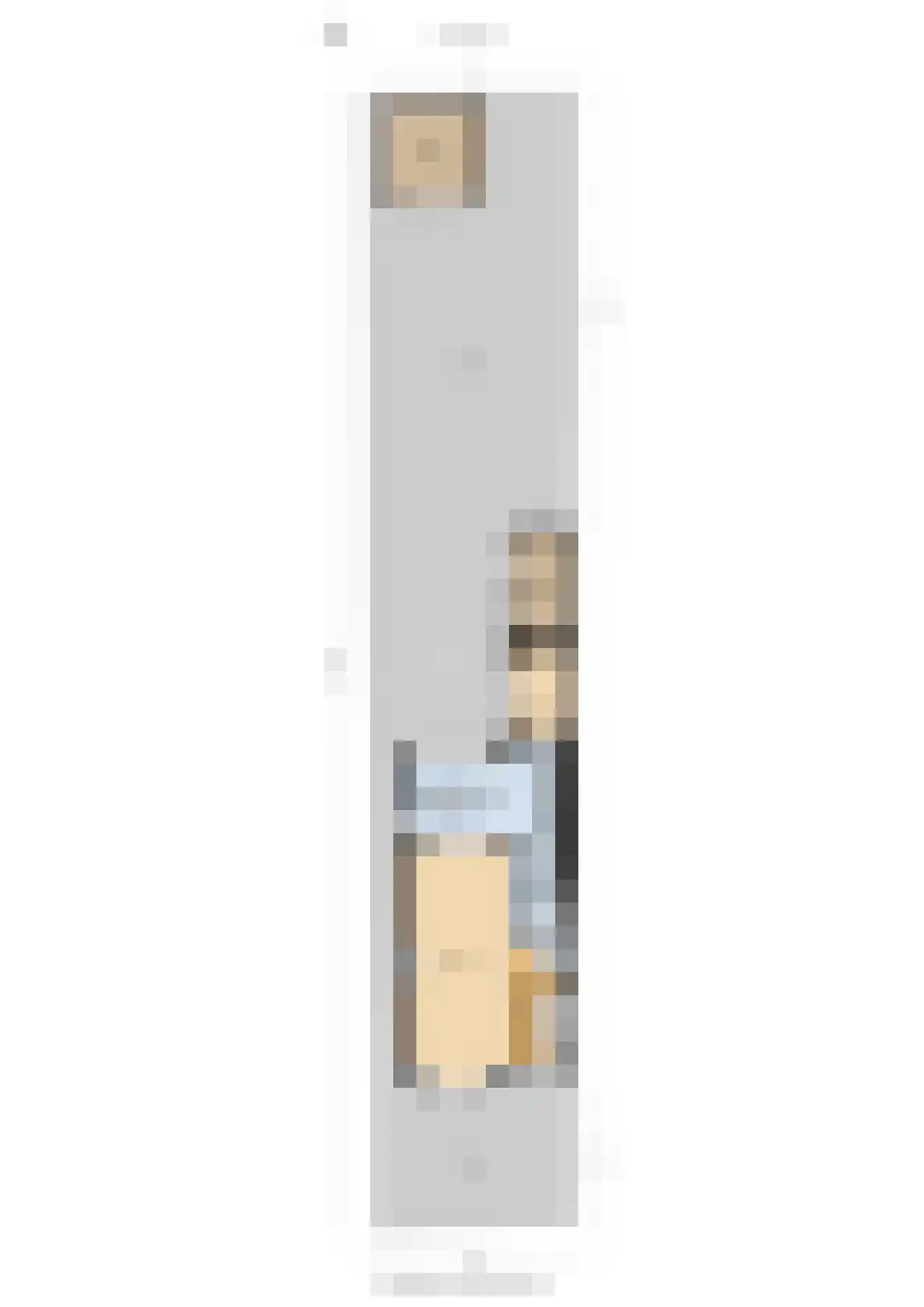 Scheidingsweg 32 Nijmegen thumbnail 49
