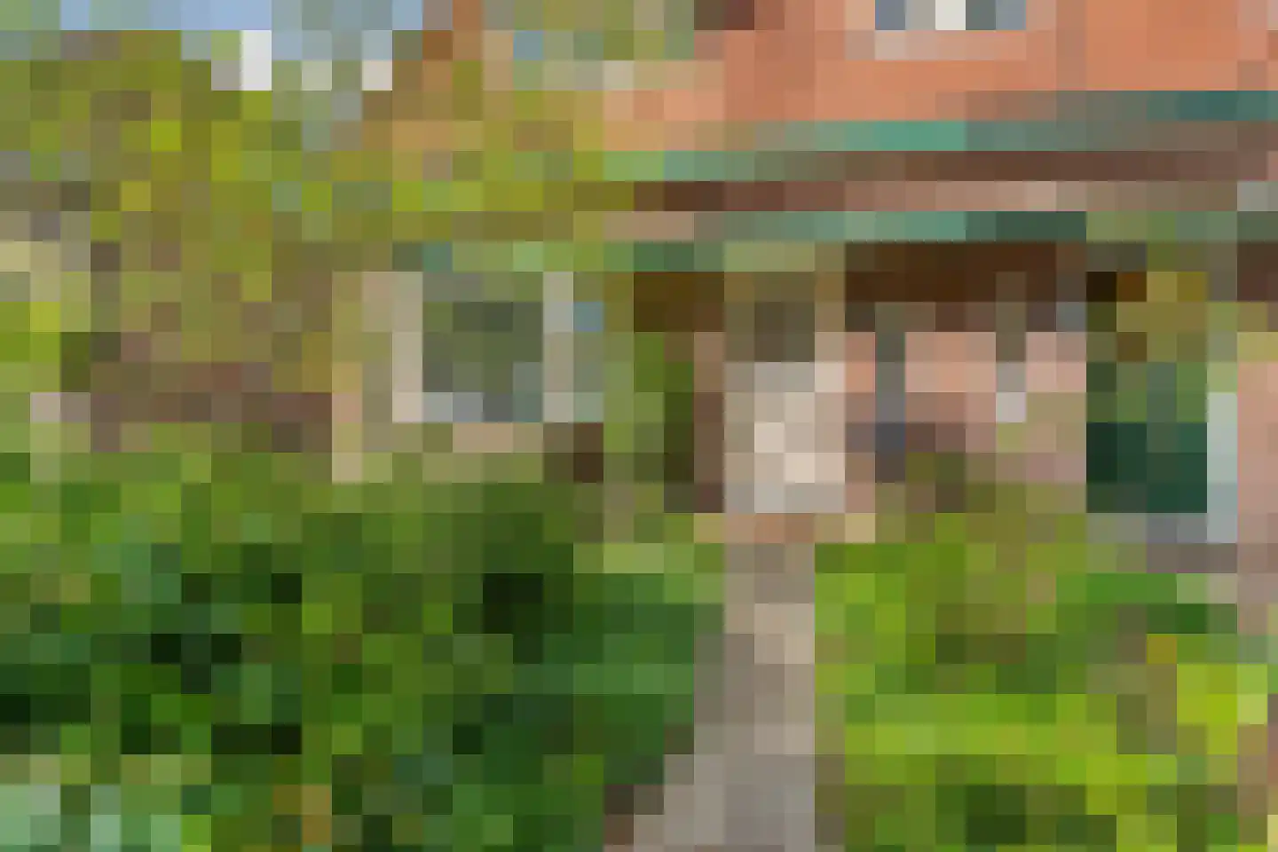 Scheidingsweg 32 Nijmegen thumbnail 5