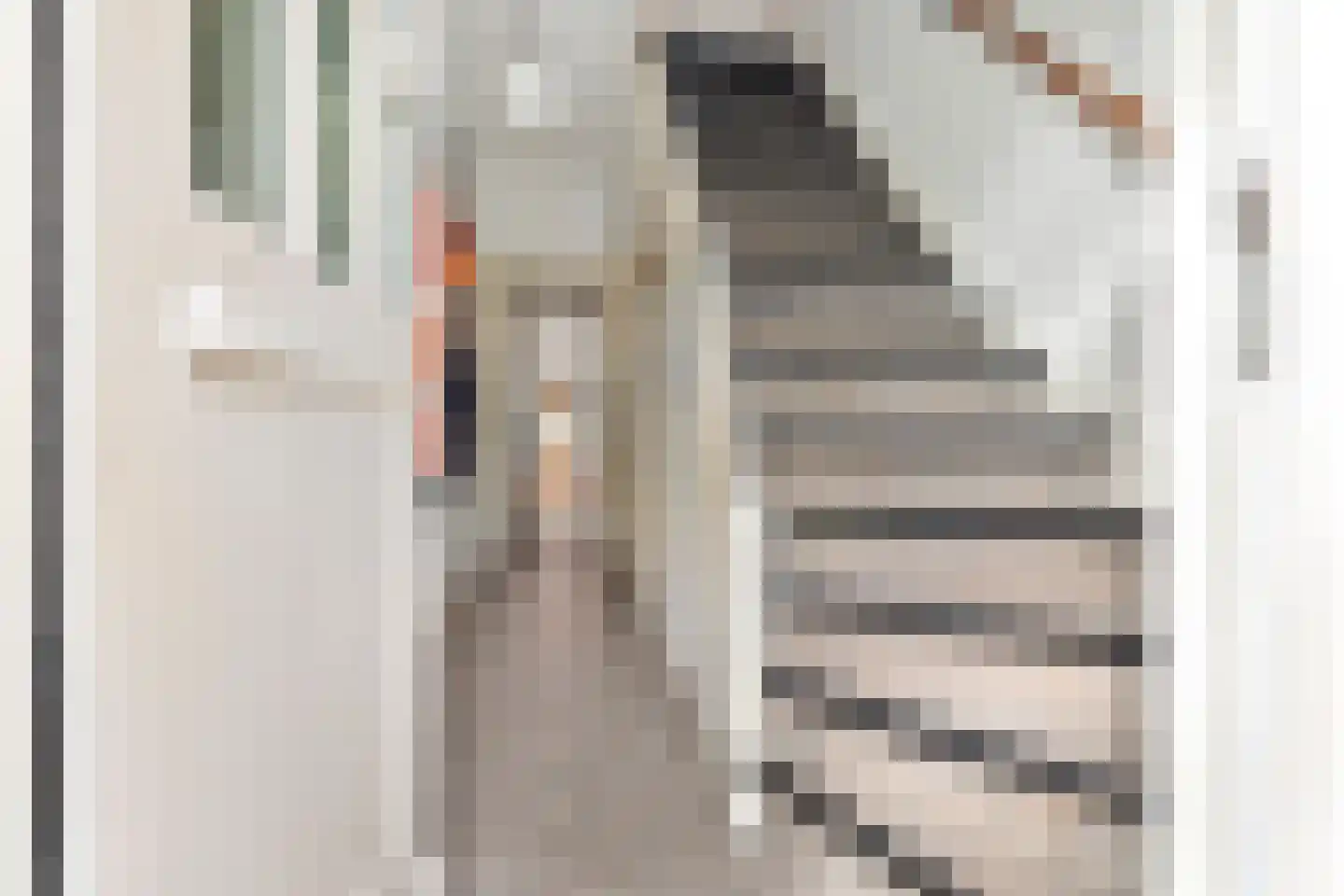 Scheidingsweg 32 Nijmegen thumbnail 6