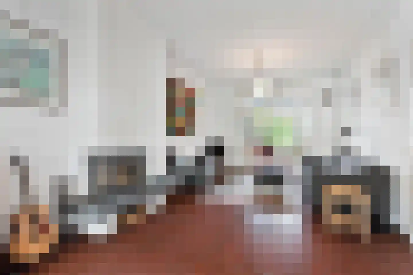 Scheidingsweg 32 Nijmegen thumbnail 7